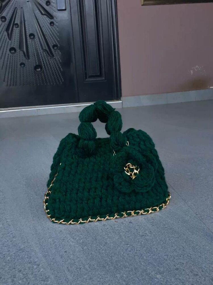 Univers Accessoires