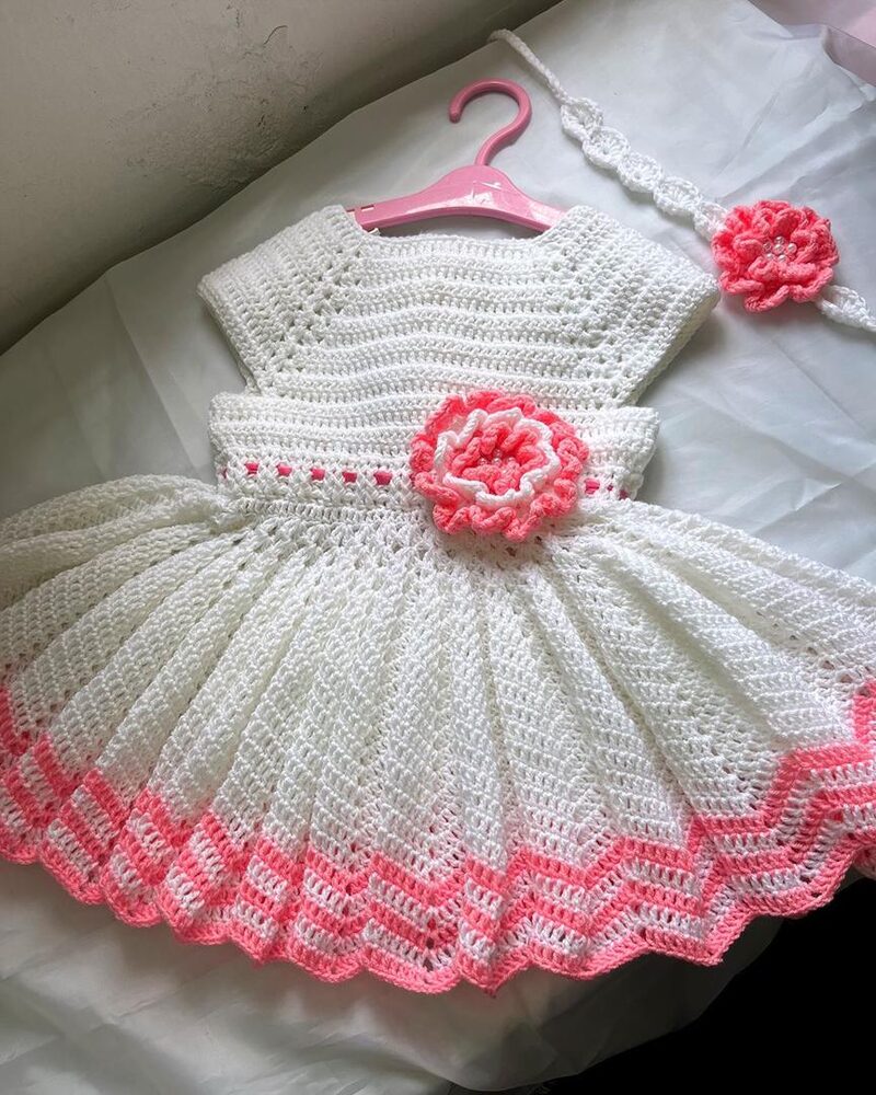 Univers Bébé